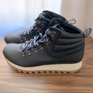 Merrell Alpine Hiker Boot
